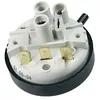 Image de Pressostat de niveau 65/45 Lave-vaisselle (1528189028 ELECTROLUX FAURE AEG ARTHUR MARTIN ELECTROLUX ARTHUR MARTIN ZANUSSI LEONARD PROGRESS IKEA ZANKER JUNO WHIRLPOOL)