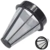 Image de Filtre a peluches - Aspirateur (00638233 BOSCH, SIEMENS)