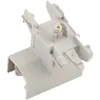 Image de Interrupteur ON/OFF Lave-vaisselle (00620775 BOSCH SIEMENS NEFF VIVA GAGGENAU)