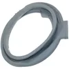 Image de Joint de hublot - Lave-linge (C00262670 ARISTON HOTPOINT)