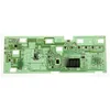 Image de Carte Ã©lectronique - Lave-linge (0021800095T HAIER)