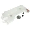 Image de RÃ©partiteur d'arrivÃ©e d'eau d'origine Lave-vaisselle (00770962 BOSCH NEFF CONSTRUCTA BALAY SIEMENS VIVA)