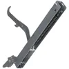 Image de CharniÃ¨re de porte Four cuisiniÃ¨re (C00264057 SCHOLTES ARISTON HOTPOINT)
