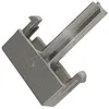 Image de Bouton - Lave-vaisselle (1757850306 BEKO)