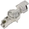 Image de Electrolux Pressostat Lave-vaisselle (140000554067 140000554018 ELECTROLUX AEG ARTHUR MARTIN ELECTROLUX FAURE ZANUSSI PROGRESS ARTHUR MARTIN ZANKER IKEA LEONARD JUNO IKEA ELECTROLUX ZOPPAS)
