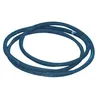 Image de Joint de cuve Lave-linge (2801760100 ARDEM FUNIX BEKO ALTUS BLUESKY SABA FAR LISTO SELECLINE)