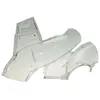 Image de Support Tuyau Flexible Aspirateur (SS-1600005524 RS-RT3119 ROWENTA)