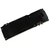 Image de Carte Ã©lectronique module de contrÃ´le d'origine Lave-linge (C00532764 488000532764 ARISTON HOTPOINT)