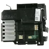 Image de Beko Carte électronique module de redressement Lave-linge (2419804001 2419806001 BEKO GRUNDIG)