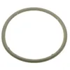 Image de Joint de rÃ©partiteur - Lave-vaisselle (1882630200 GRUNDIG, BEKO)