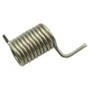 Image de Ressort - Lave-vaisselle (1718640100 BEKO, GRUNDIG)