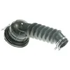 Image de Durite cuve/pompe - Lave-vaisselle (2478000100 BEKO, GRUNDIG)