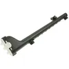 Image de Support hÃ©lice bras d'origine Lave-vaisselle (140176488058 140176488025 IKEA ELECTROLUX AEG ARTHUR MARTIN ELECTROLUX)