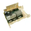 Image de Carte Ã©lectronique module gestion moteur d'origine Lave-linge (DC92-02139A )