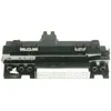 Image de Module afficheur - Lave-vaisselle (1739440110 GRUNDIG, BEKO)