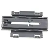 Image de Clapet gris d'origine Lave-vaisselle (C00386610 488000386610 BAUKNECHT ARISTON HOTPOINT WHIRLPOOL)
