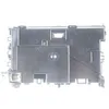 Image de Module de puissance - Lave-vaisselle (1740734500 BEKO)