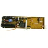 Image de Carte Ã©lectronique module de puissance d'origine Lave-linge (DC94-07375A SAMSUNG)