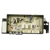 Image de Carte Ã©lectronique module de puissance Lave-linge (2487901000 BEKO)