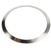 Image de Rondelle de croisillon d'origine - Lave-linge (DC60-00069A SAMSUNG)