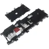 Image de Beko Carte électronique module de puissance Lave-linge (2826980450 BEKO)