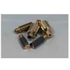 Image de Sachet Injecteur Gaz Naturel Pour Plaque De Cuisson Kenwood Ou Brandt