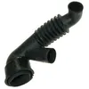 Image de Durite cuve pompe d'origine - Lave-linge (41013539 VEDETTE, CANDY)