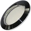 Image de Hublot complet d'origine - Lave-linge (C00288783 ARISTON HOTPOINT)