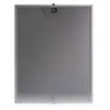 Image de FILTRE ALU 364.5x276 LOTUS 900 1200 POUR HOTTE ROBLIN
