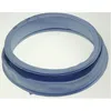 Image de Manchette Pour Lave Linge Haier