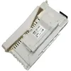 Image de Carte Ã©lectronique module de puissance Lave-linge (2437301021 2437301020 BEKO)
