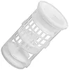 Image de Filtre - Lave-linge (1327150015 ELECTROLUX, AEG, FAURE, ZANUSSI)