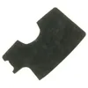 Image de Filtre sortie moteur - Aspirateur (4055296679 TORNADO, ELECTROLUX)