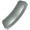 Image de PoignÃ©e de porte d'origine SÃ¨che-linge (00644382 GAGGENAU SIEMENS)