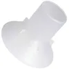 Image de Entonnoir Lave-vaisselle (00645000 645000 BALAY BLAUPUNKT BOSCH GAGGENAU JUNKER NEFF SIEMENS CONSTRUCTA)