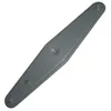 Image de Bras de lavage - Lave-vaisselle (064570075 SMEG)