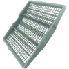 Image de Tiroir Ã  couverts Lave-vaisselle (00685187 685187 BOSCH GAGGENAU SIEMENS NEFF VIVA CONSTRUCTA)