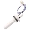 Image de Thermistance Lave-vaisselle (AS6007686 BRANDT DE DIETRICH FAGOR SAUTER KLEENMAID FOSTER DOMEOS NOVY THERMOR)