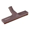 Image de G89pc brosse caresse - Aspirateur (35600659 HOOVER)