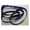 Image de Courroie H9 1860mm SÃ¨che-linge (C00145707 ARISTON HOTPOINT INDESIT WHIRLPOOL)