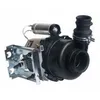 Image de Pompe de cyclage