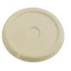 Image de Bouchon supÃ©rieur de cuve Lave-vaisselle (481246278998 WHIRLPOOL BAUKNECHT LADEN IKEA WHIRLPOOL IGNIS RADIOLA BRANDT IKEA SMEG)