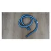 Image de Flexible complet (avec poignÃ©e) - Aspirateur (2194055477 ELECTROLUX)