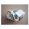 Image de Moteur pompe de vidange nu [K340] - Lave-linge (EAU61383502 LG)
