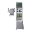 Image de TÃ©lÃ©commande - Climatiseur (AKB74375404 AKB73215508 LG)