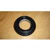 Image de LG Joint de roulement n°K125 - Lave-linge (4036ER2003A LG, DAEWOO)