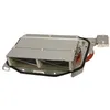 Image de RÃ©sistance 1300W + 1300W SÃ¨che-linge (481225928895 C00373839 BAUKNECHT WHIRLPOOL IGNIS KITCHENAID)