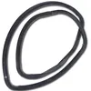 Image de Joint de porte Four cuisiniÃ¨re (C0081579 ARISTON HOTPOINT INDESIT SCHOLTES WHIRLPOOL CREDA)