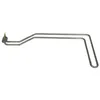 Image de RÃ©sistance 2100W Lave-vaisselle (50249381000 ARTHUR MARTIN ELECTROLUX FAURE ZANUSSI)