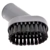 Image de Philips Petite brosse - Aspirateur (434100420510 PHILIPS)
